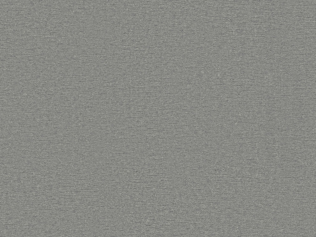 [SIL26] Silence - SIL26