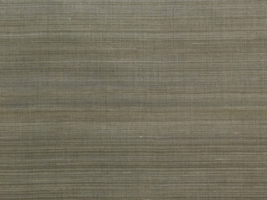[SUA113] Sumatra - SUA113
