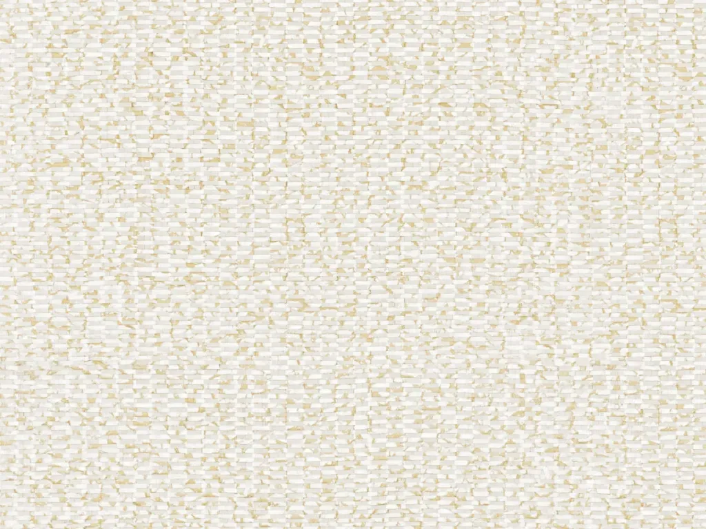 Archipielago - ARC33