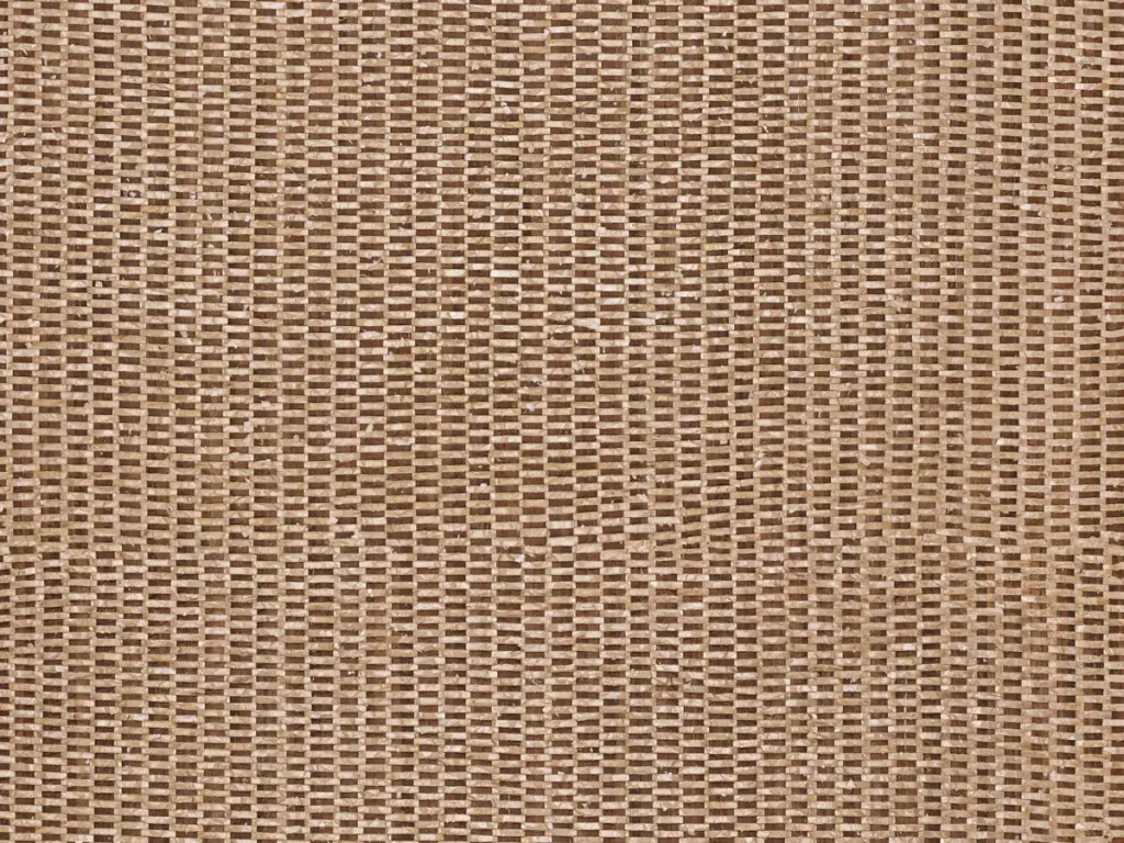 Archipielago - ARC34