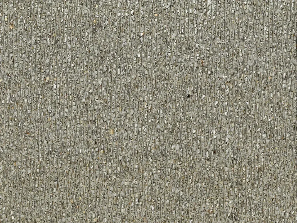 Archipielago - ARC51