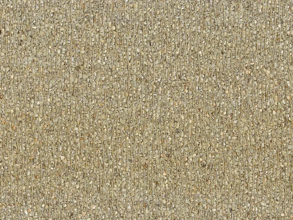 Archipielago - ARC52