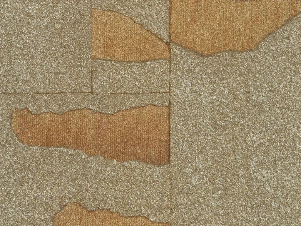 Archipielago - ARC62