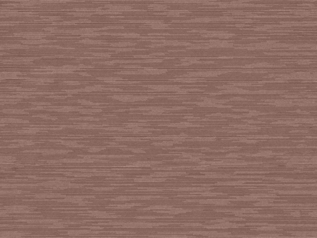 [RIV26] Rivage - RIV26