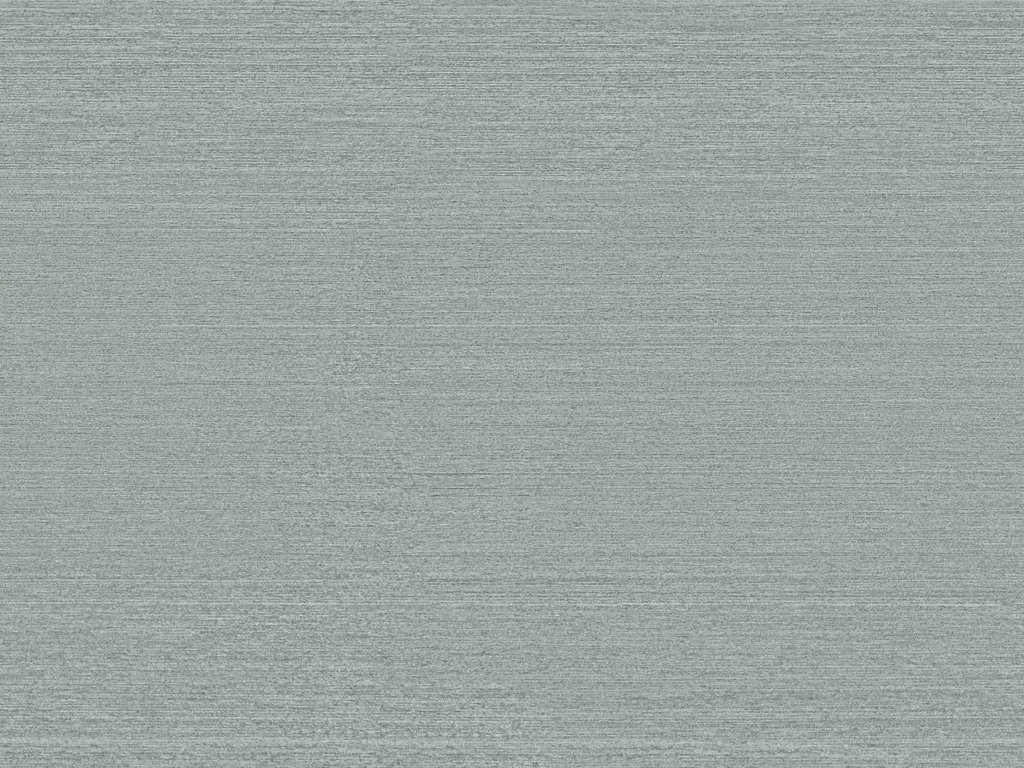 Café Society - CS26