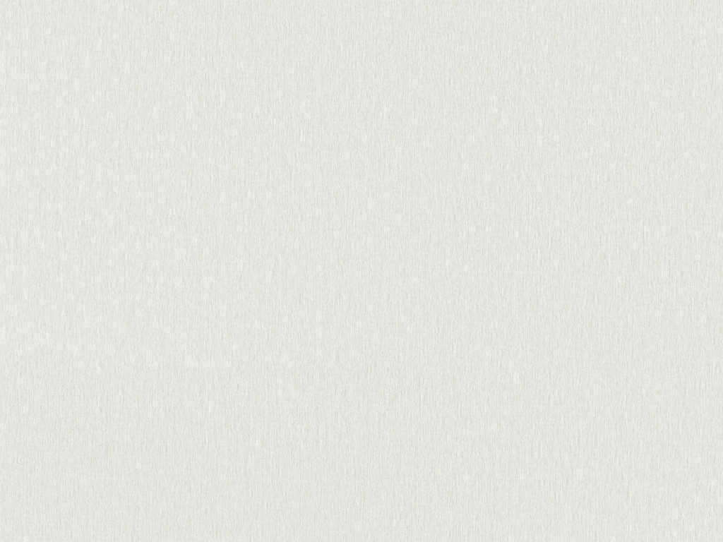 Café Society - CS31