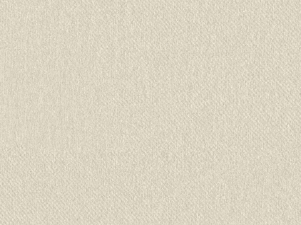 Café Society - CS32