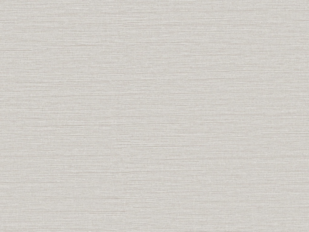 [CS43] Café Society - CS43