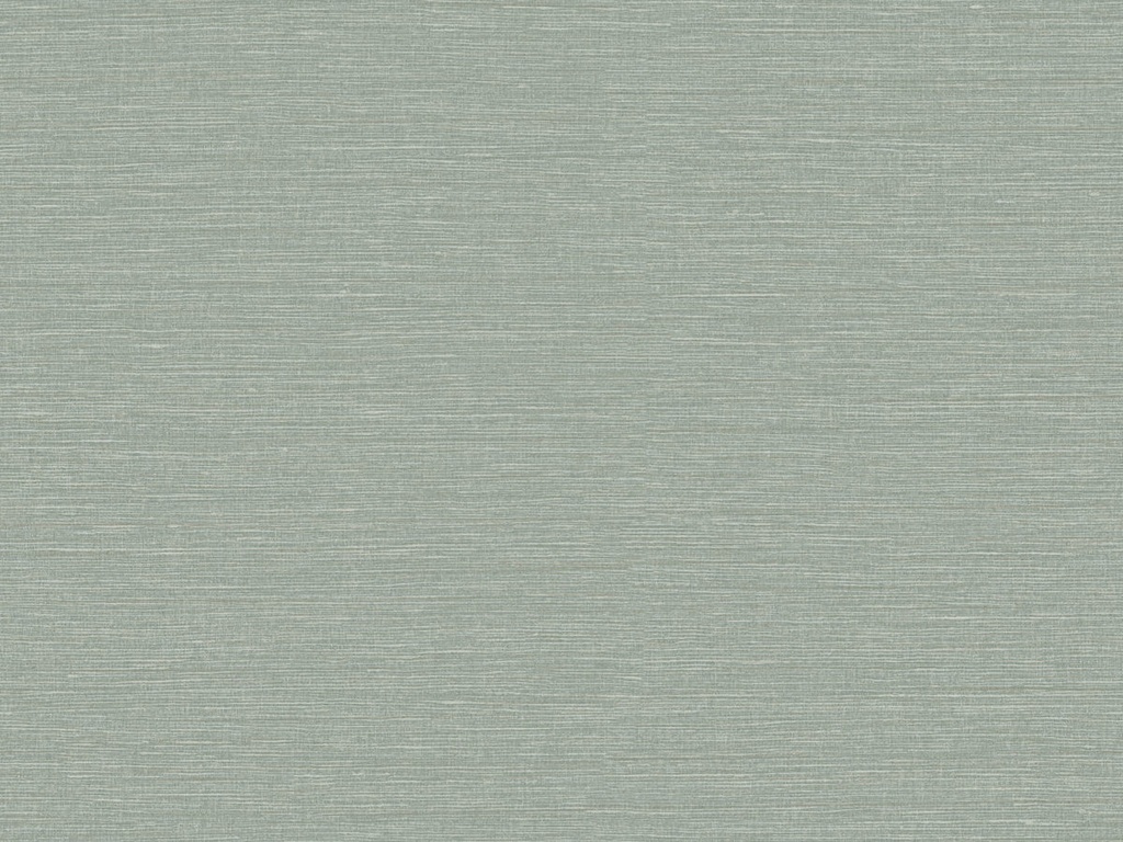 Café Society - CS46