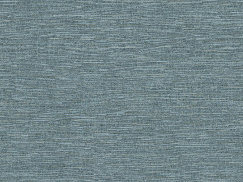 [CS48] Café Society - CS48