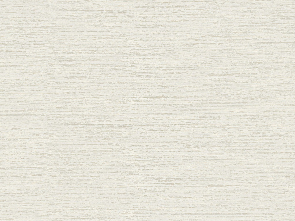 Café Society - CS61