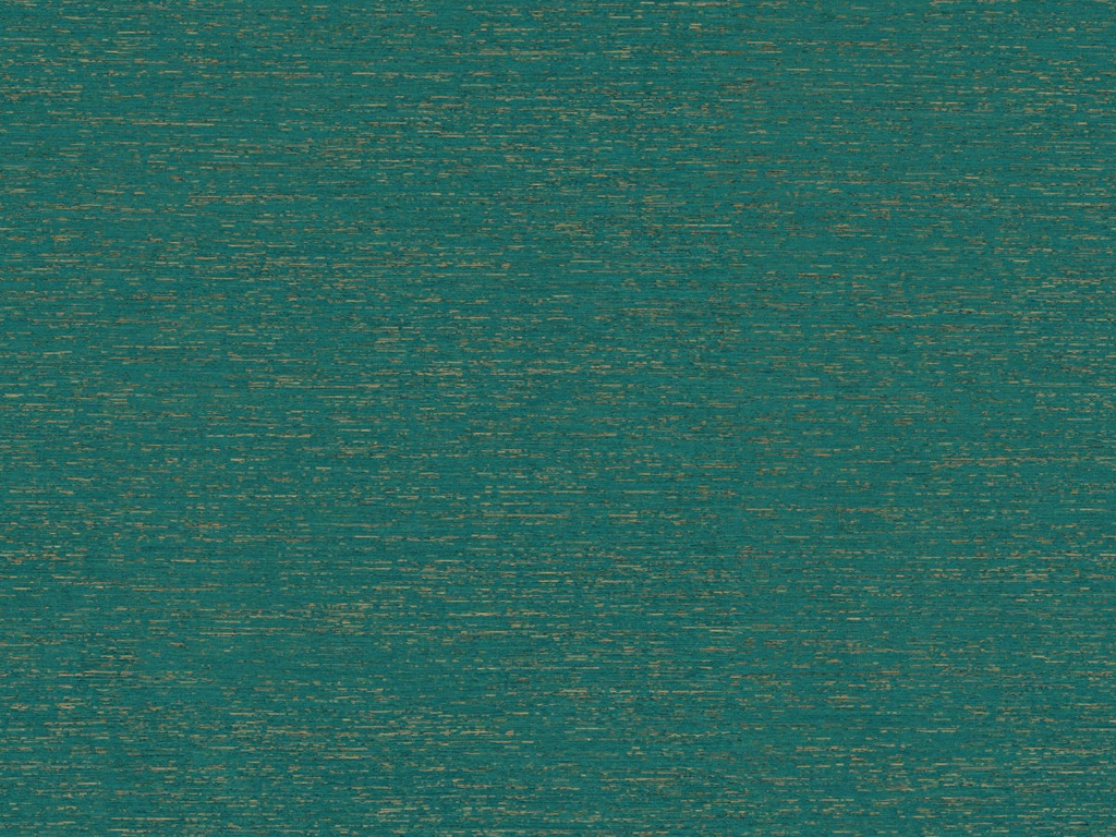 Café Society - CS63