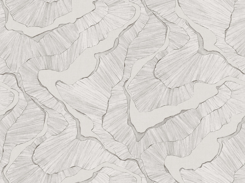 Café Society - CS92