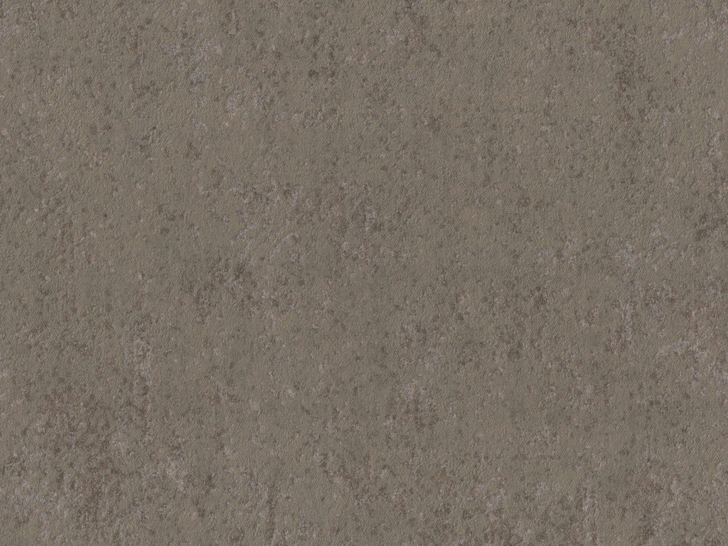 [ED3003] Edition  - ED3003