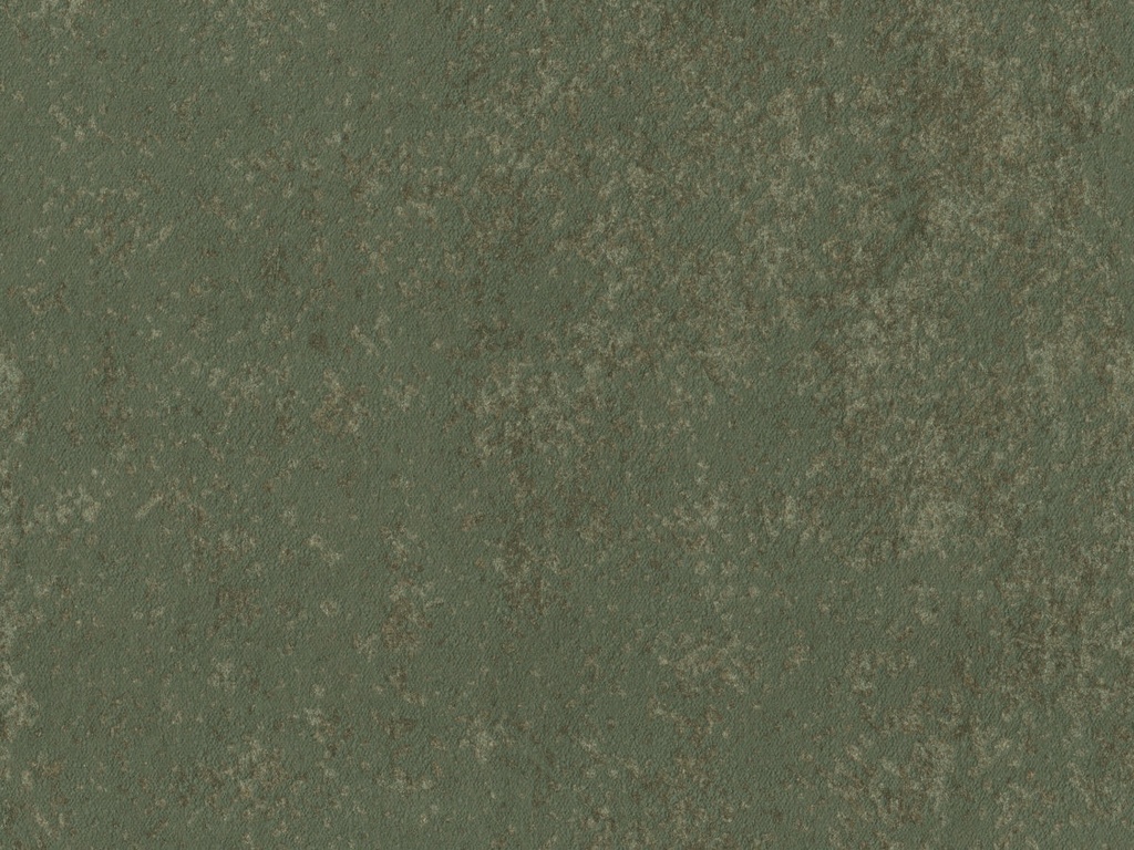 [ED3012] Edition  - ED3012
