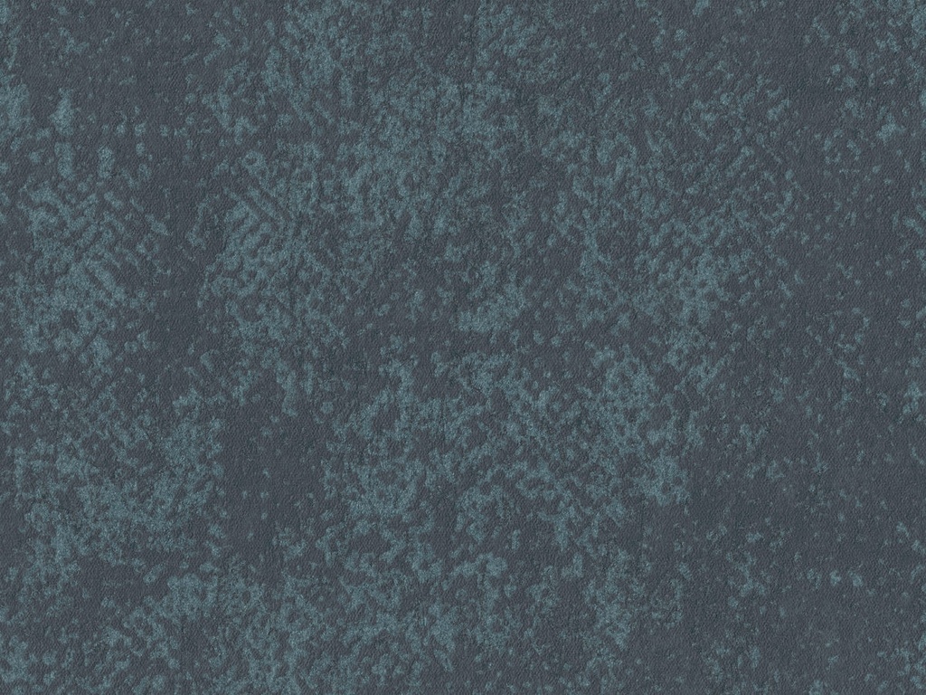 [ED3021] Edition  - ED3021