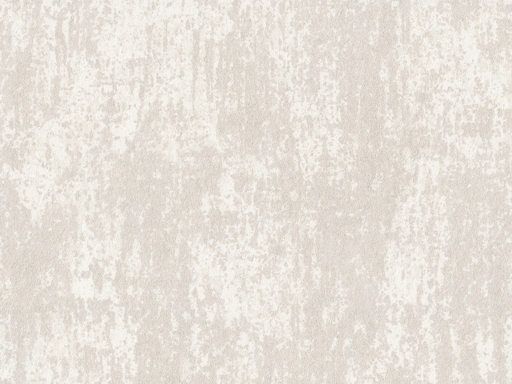 [ED6011] Edition  - ED6011