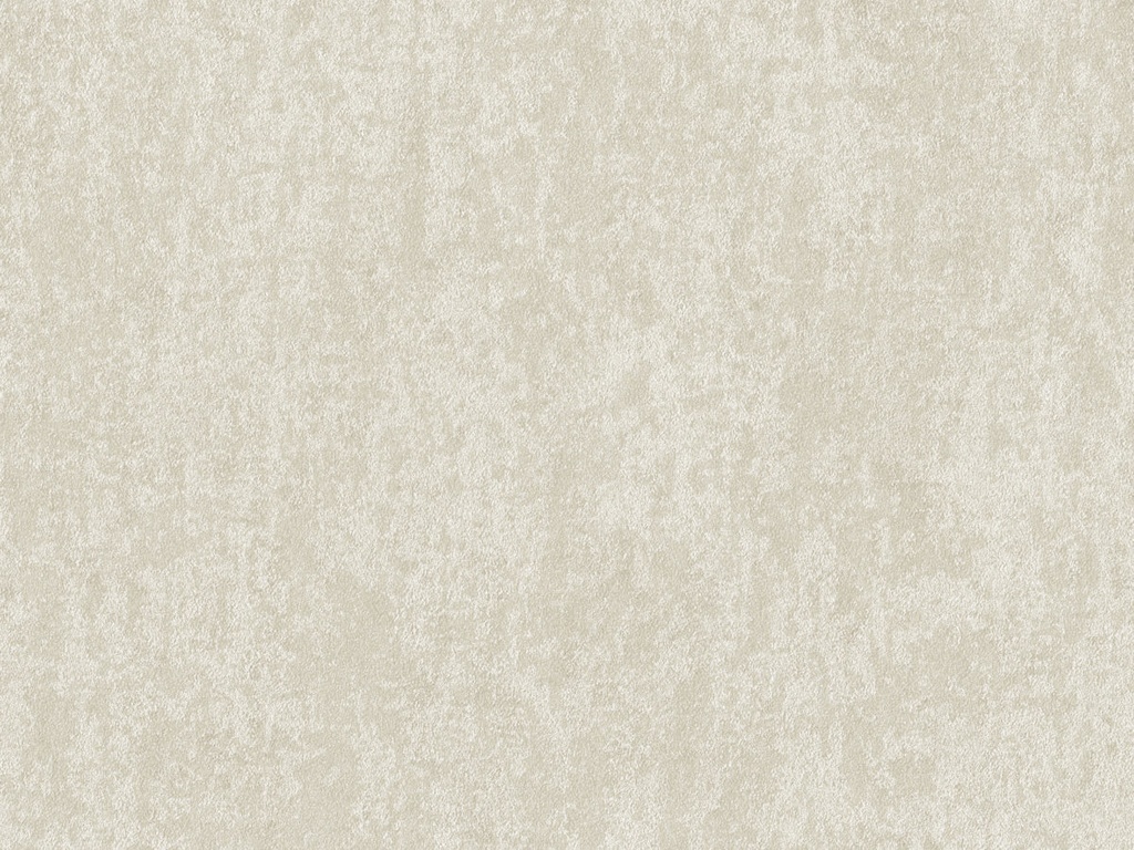 [ED6052] Edition  - ED6052
