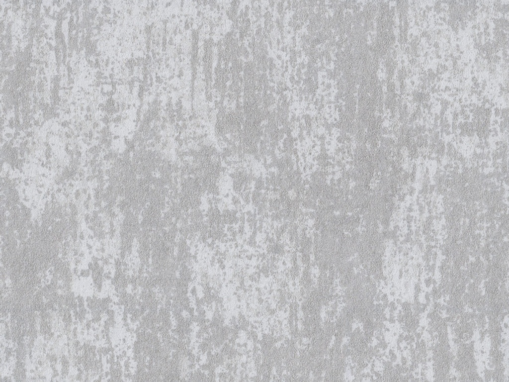 [ED6013] Edition  - ED6013