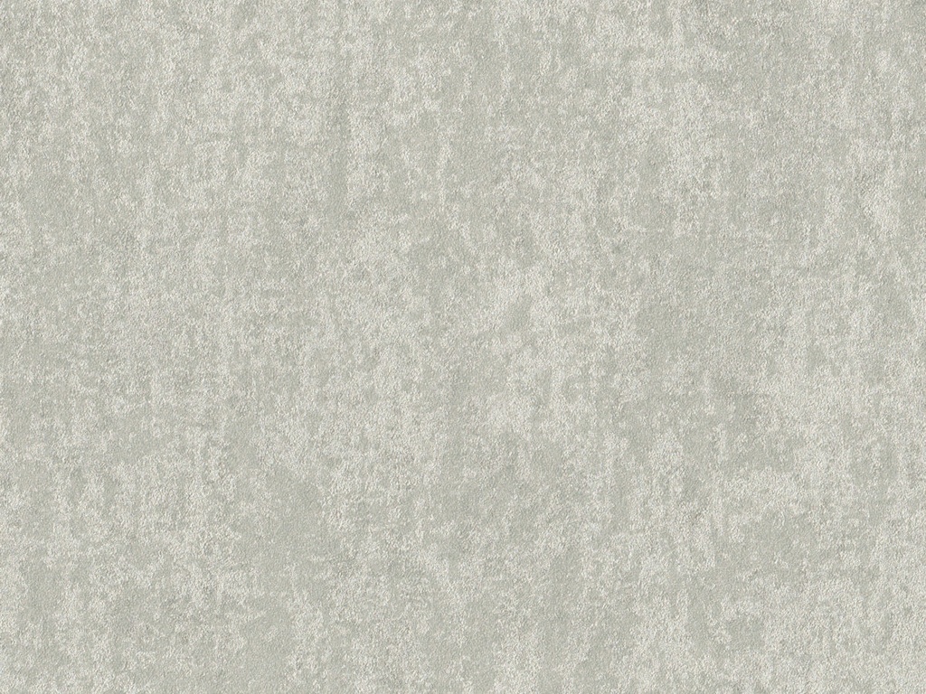 [ED6024] Edition  - ED6024