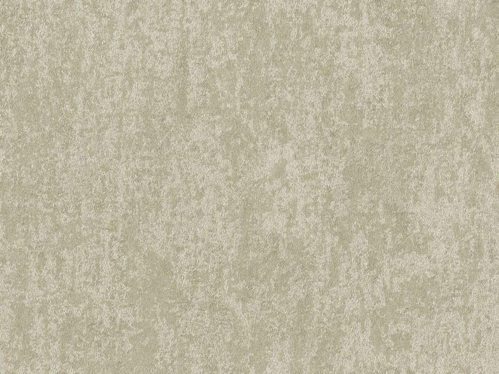 [ED6057] Edition  - ED6057