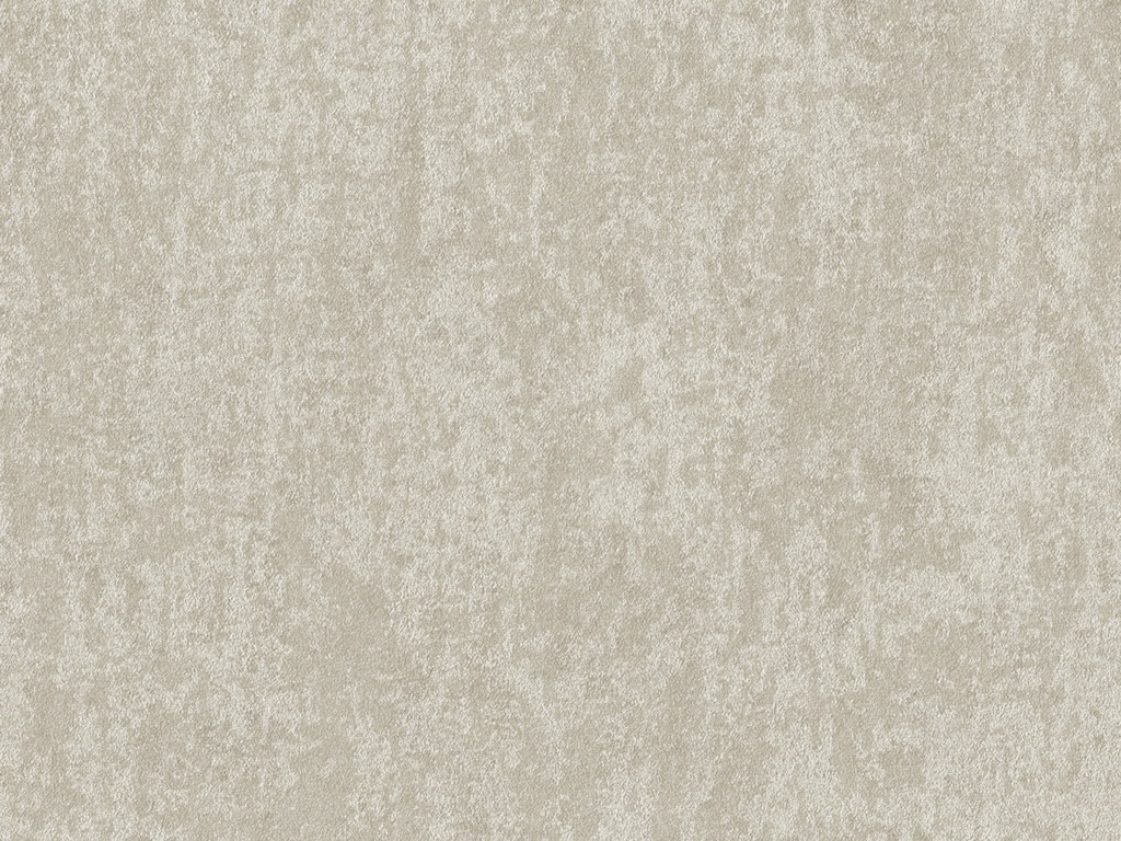 [ED6058] Edition  - ED6058