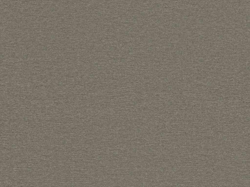 [ED7001] Edition  - ED7001