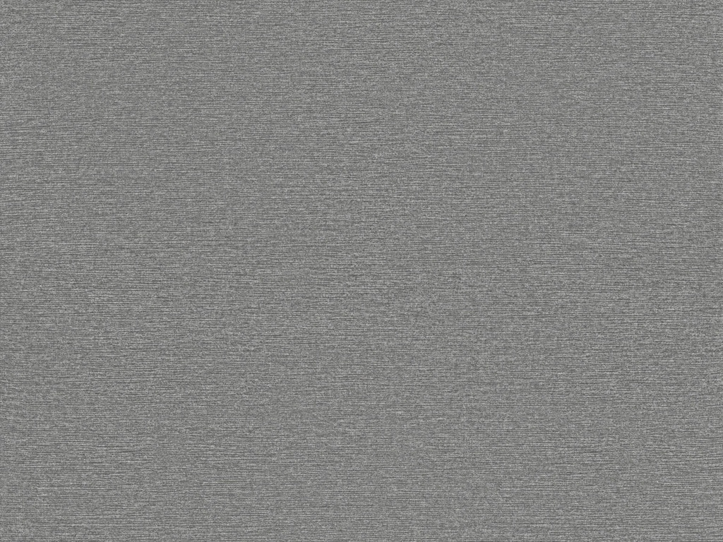 [ED7003] Edition  - ED7003