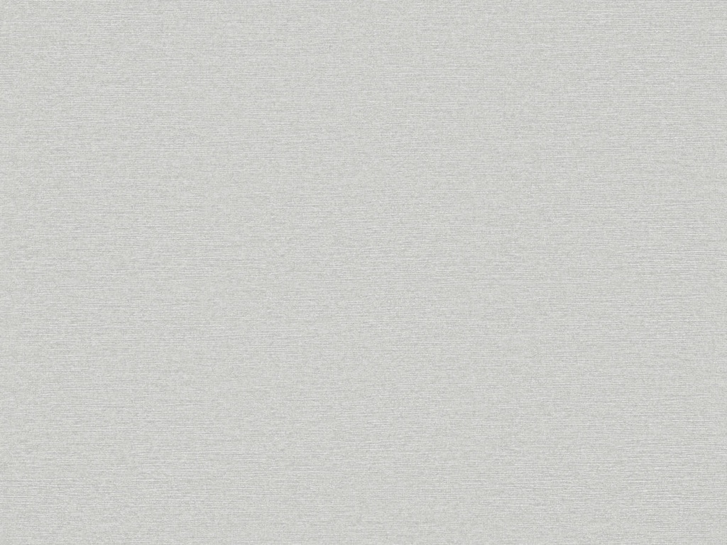 [ED7007] Edition  - ED7007