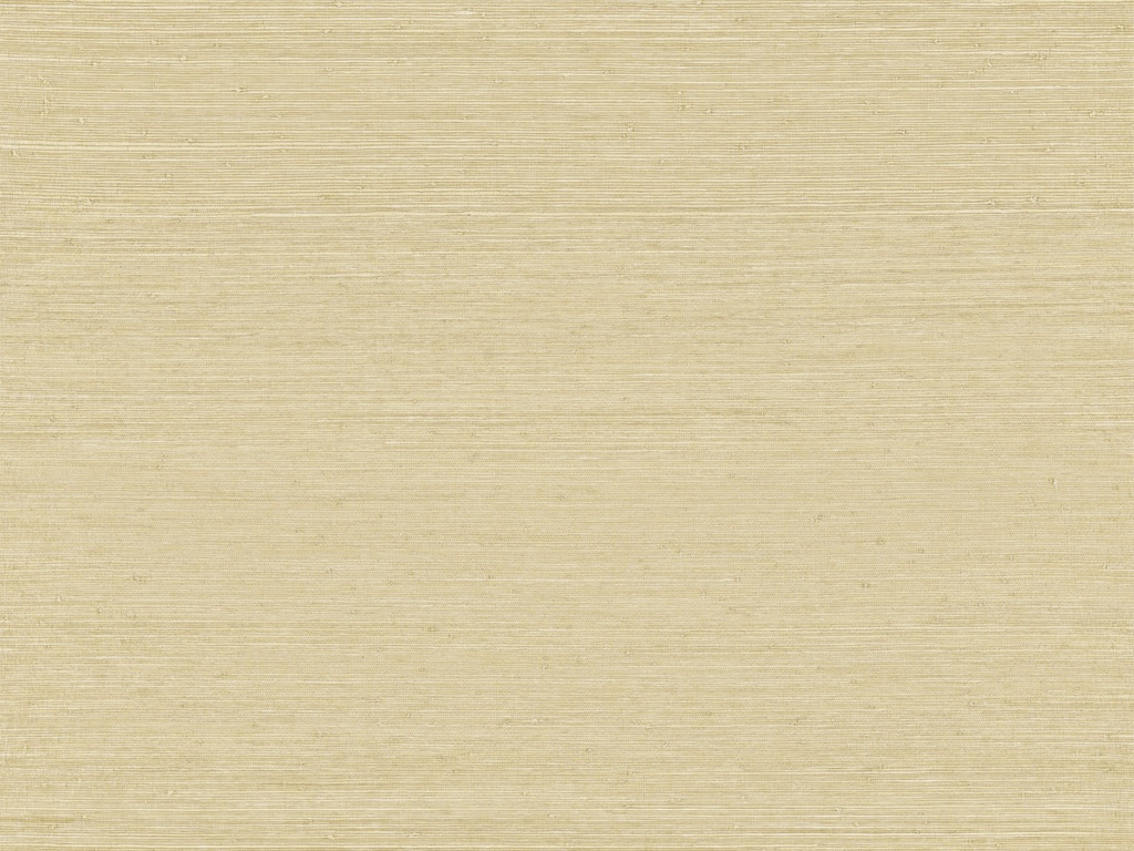 Light At Night - LAN203