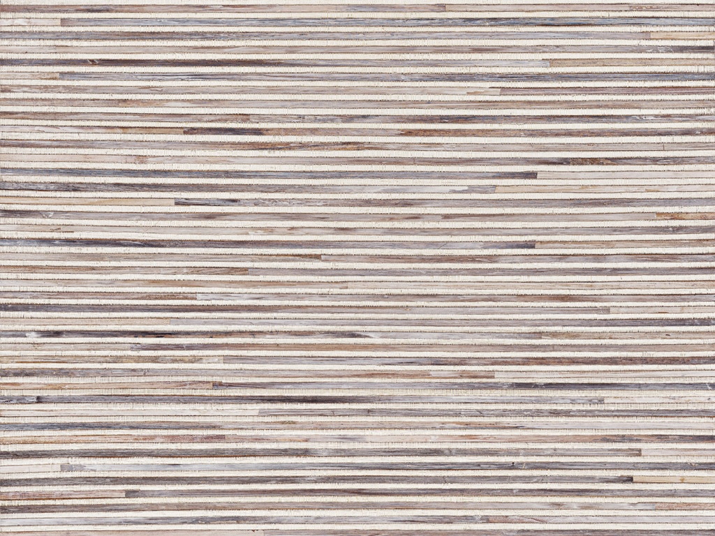 Light At Night - LAN211