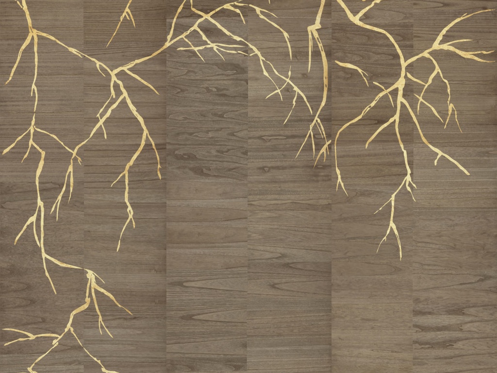 Light At Night - LAN271