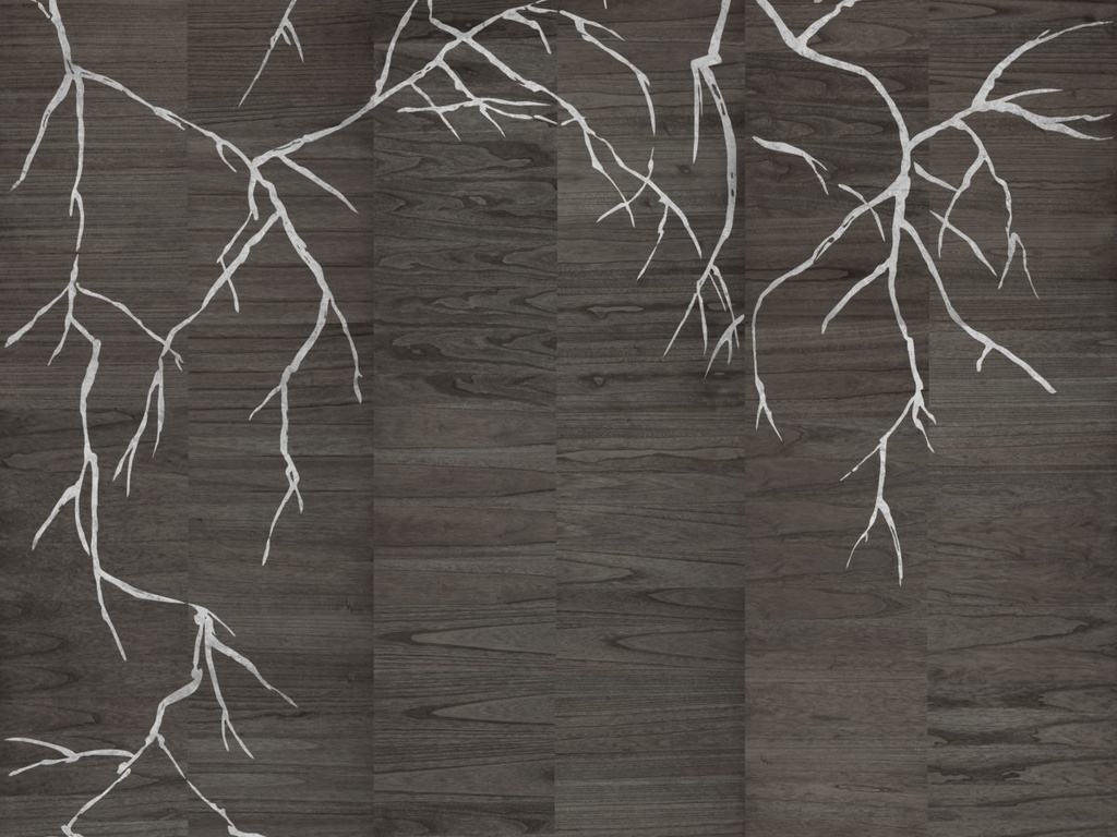 Light At Night - LAN272