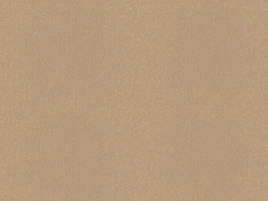 Light At Night - LAN283