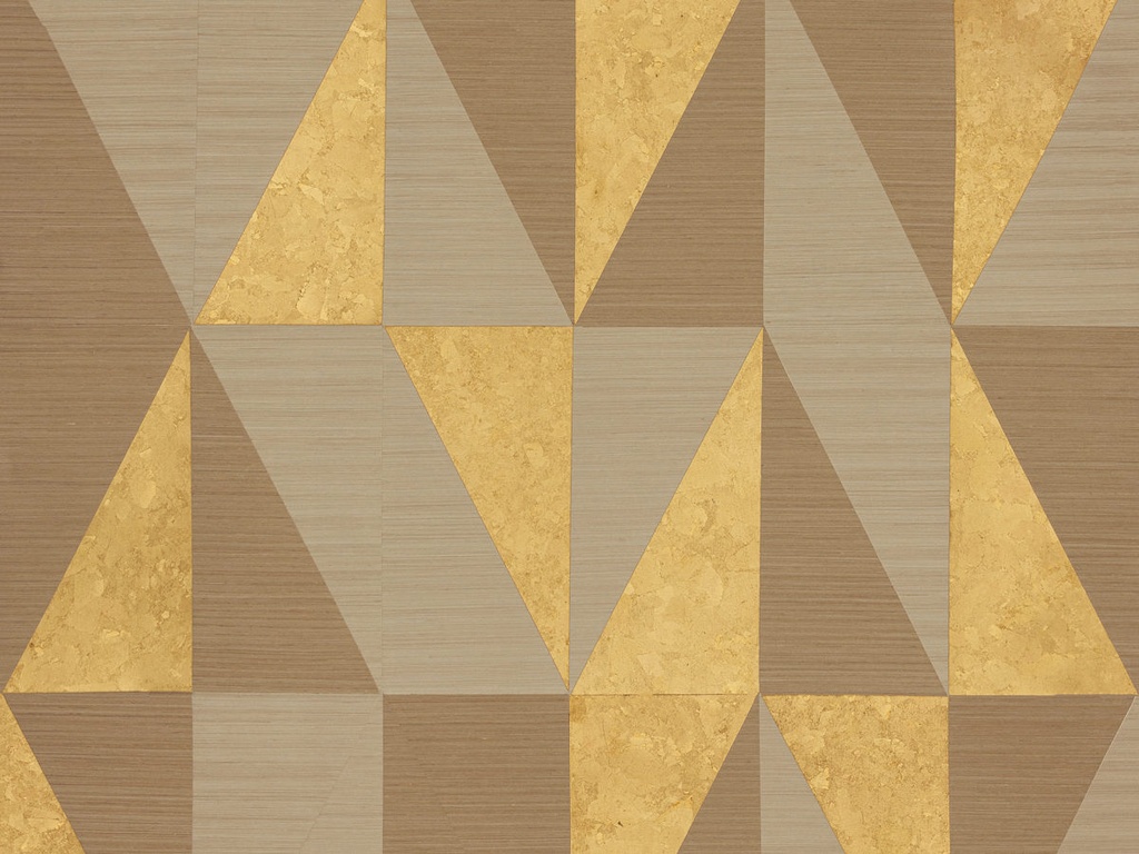 Light At Night - LAN312