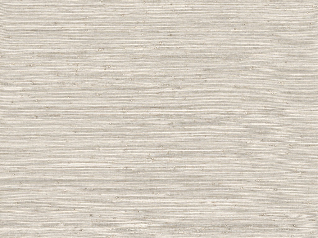 [PU211] Pure - PU211