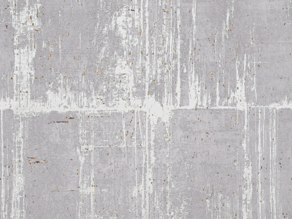 [ANT101-Sample] Antares - ANT101-Sample