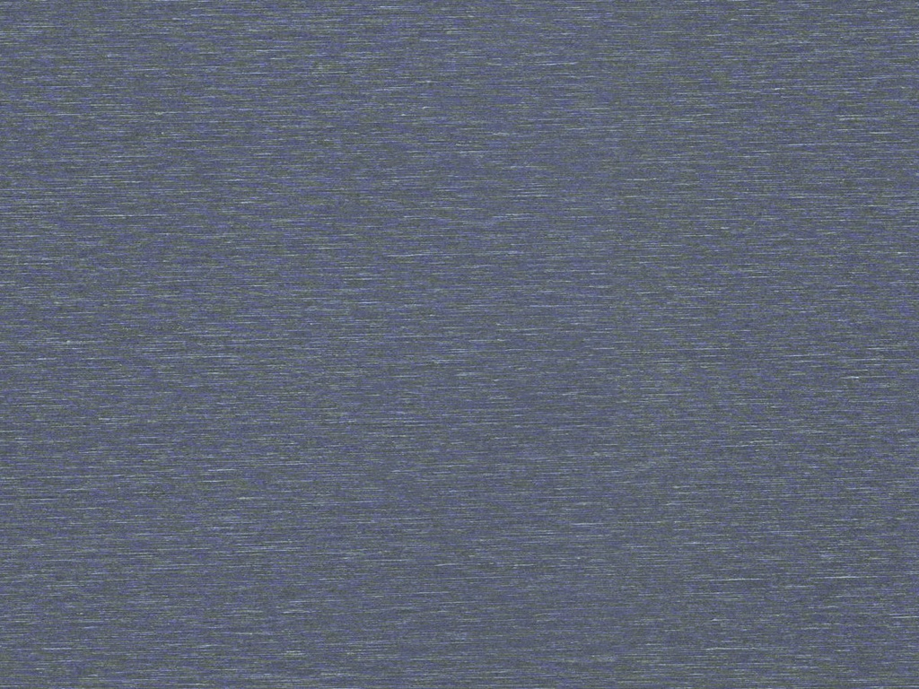 [ARA413-Sample] Aruba - ARA413-Sample