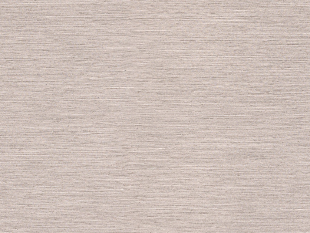 [ARA409-Sample] Aruba - ARA409-Sample