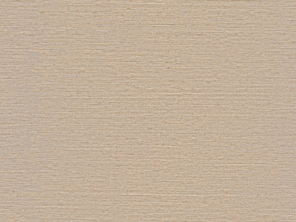 [ARA412-Sample] Aruba - ARA412-Sample