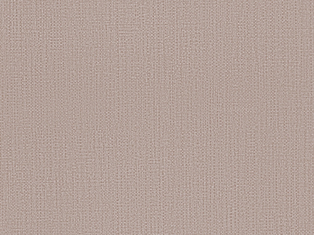 [ARA501-Sample] Aruba - ARA501-Sample
