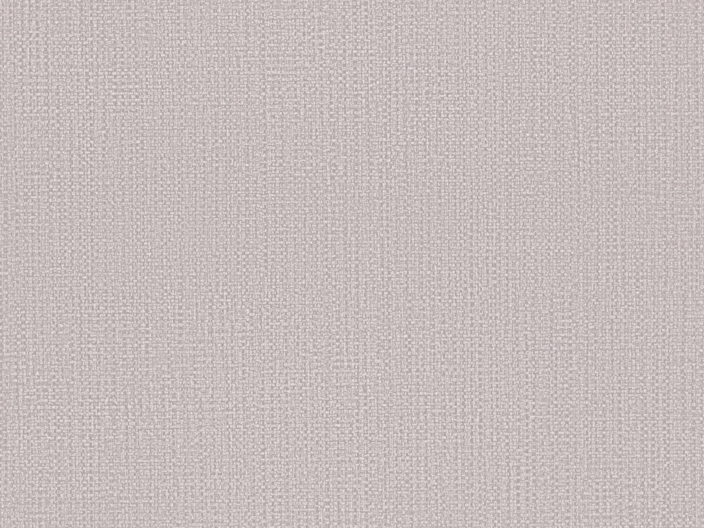 [ARA503-Sample] Aruba - ARA503-Sample