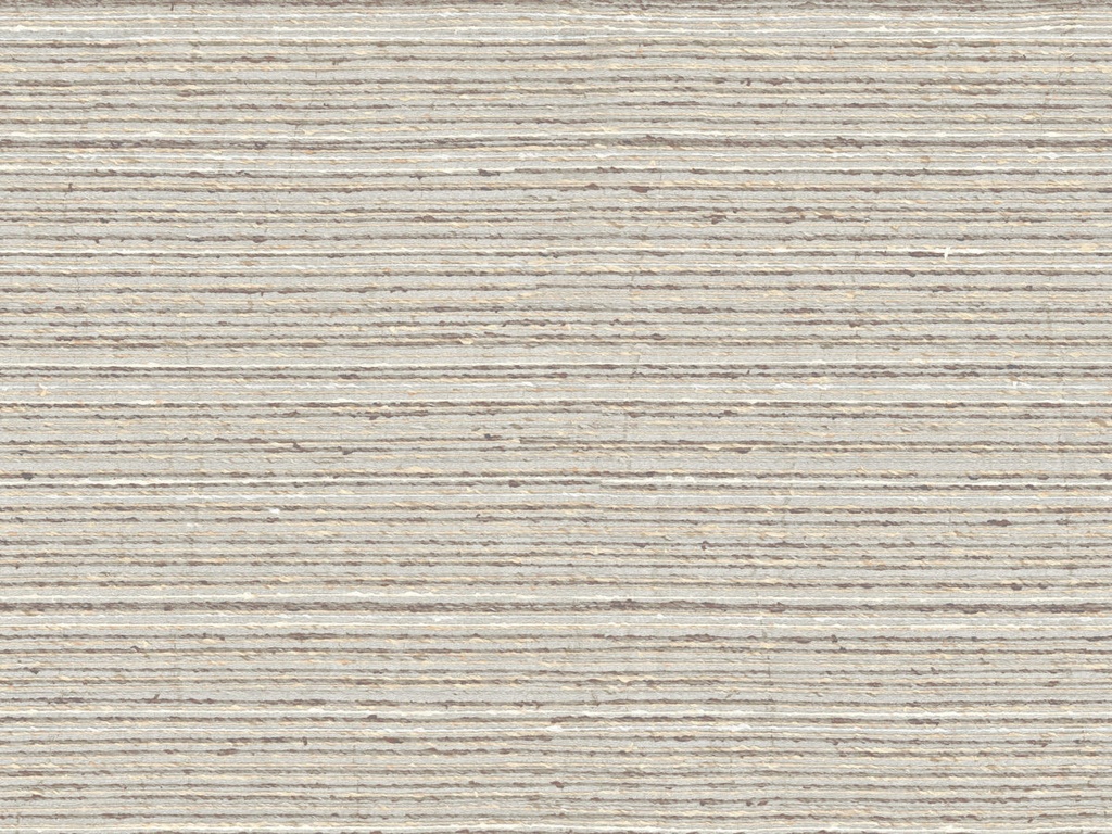 [AT52-Sample] Atelier - AT52-Sample