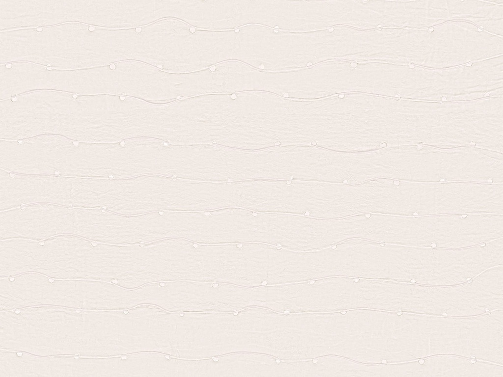[AT82-Sample] Atelier - AT82-Sample