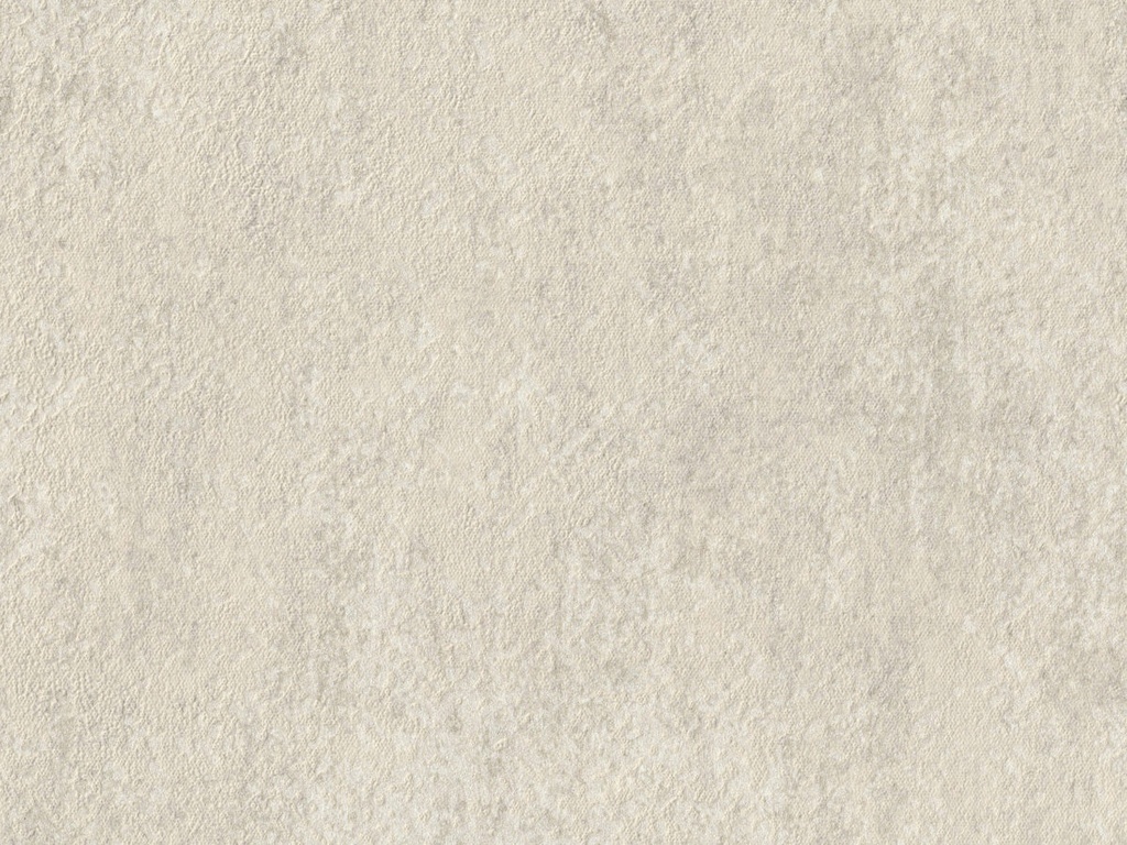 [BOA307-Sample] Borneo - BOA307-Sample