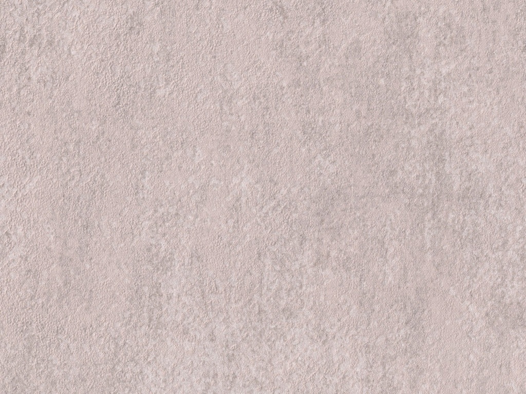 [BOA308-Sample] Borneo - BOA308-Sample