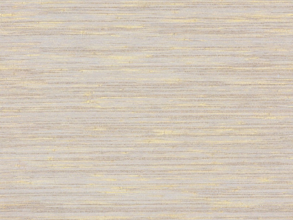[CA41-Sample] Cobra - CA41-Sample