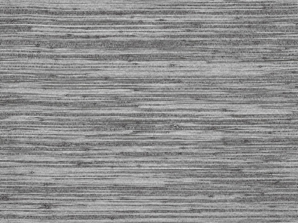 [CA42-Sample] Cobra - CA42-Sample