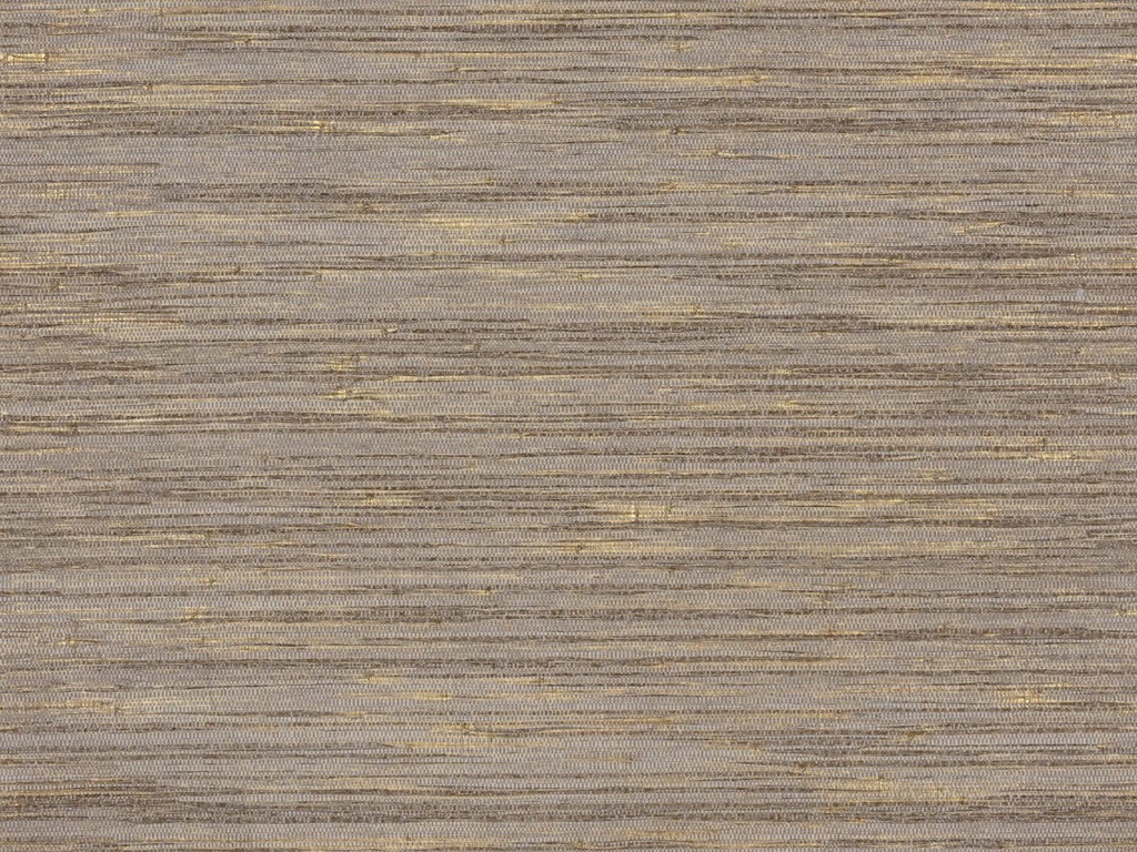 [CA43-Sample] Cobra - CA43-Sample