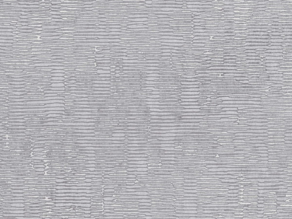 [CA51-Sample] Cobra - CA51-Sample